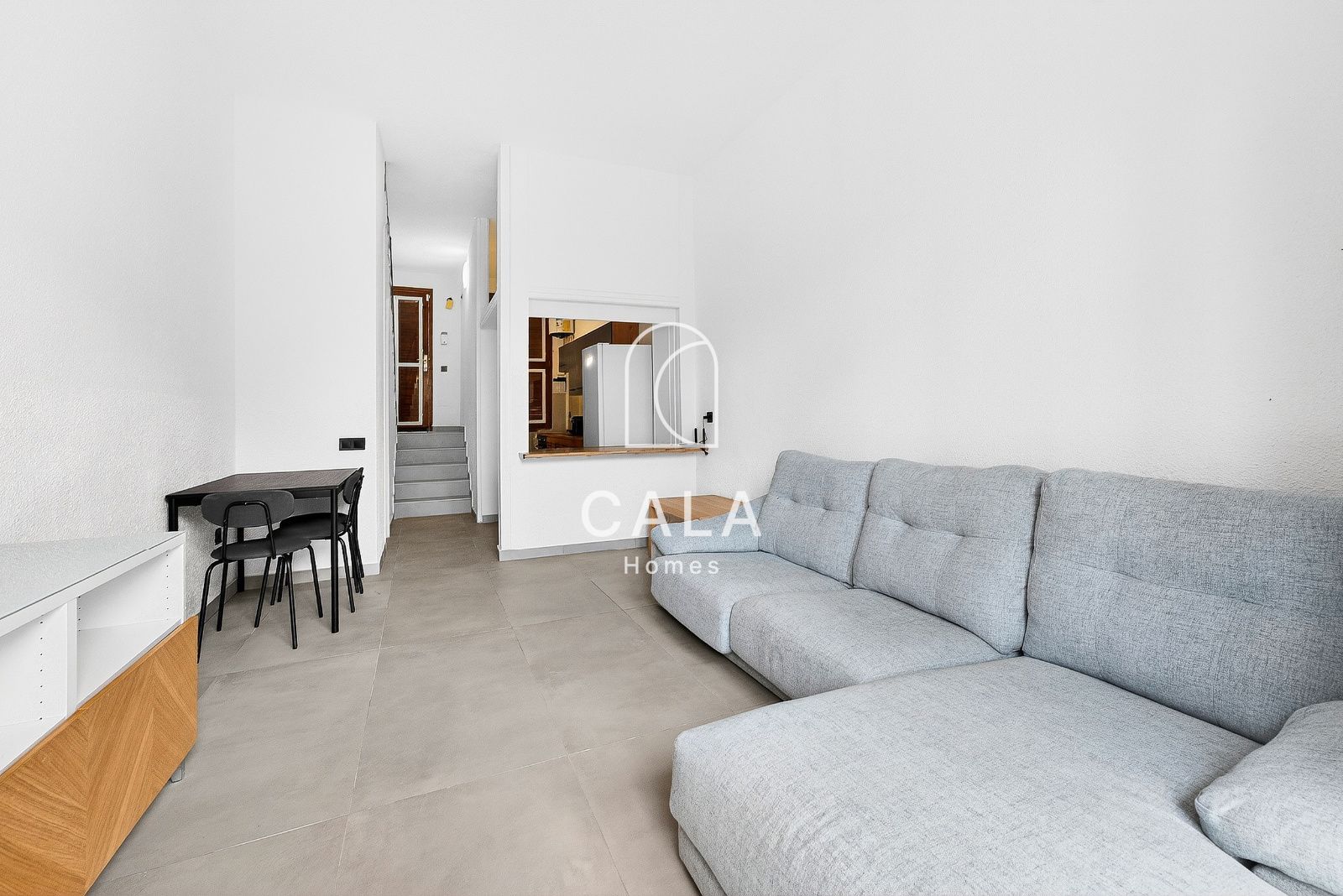 Renovated Townhouse in the Heart of Playa de Las Américas