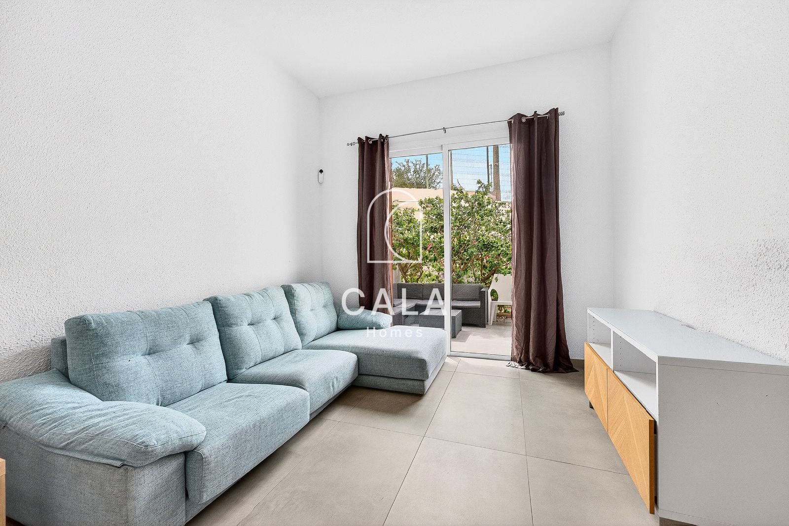 Renovated Townhouse in the Heart of Playa de Las Américas