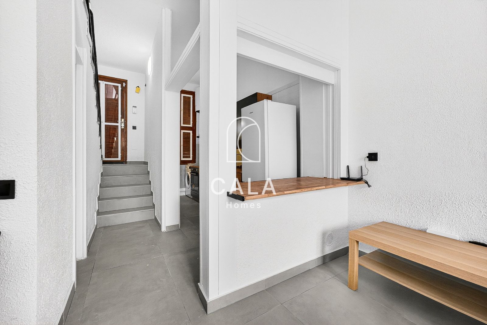 Renovated Townhouse in the Heart of Playa de Las Américas