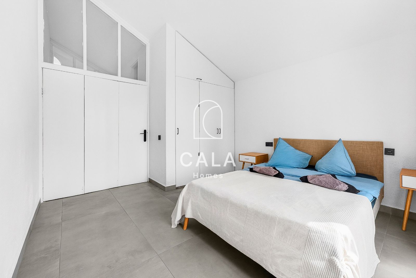 Renovated Townhouse in the Heart of Playa de Las Américas