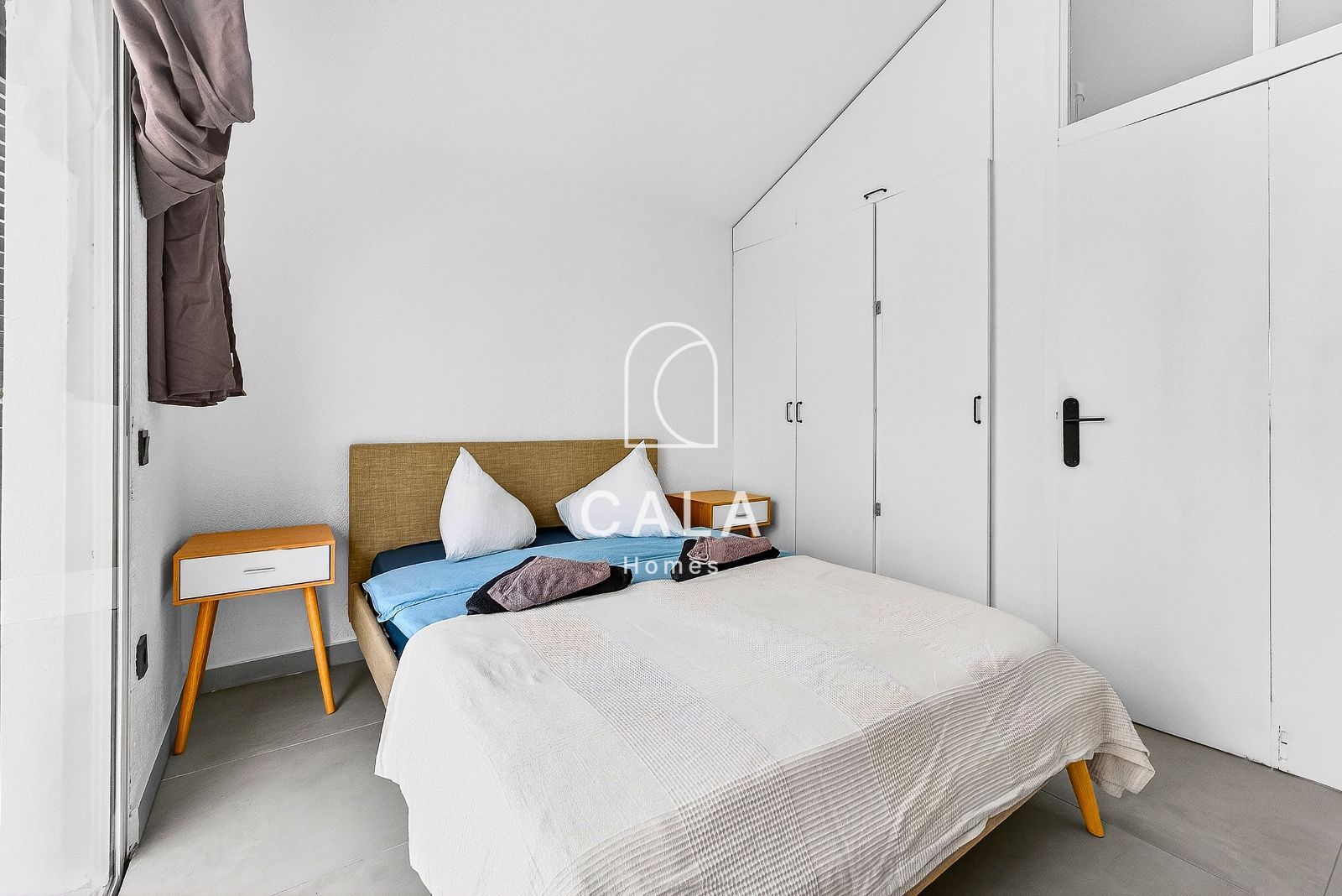 Renovated Townhouse in the Heart of Playa de Las Américas