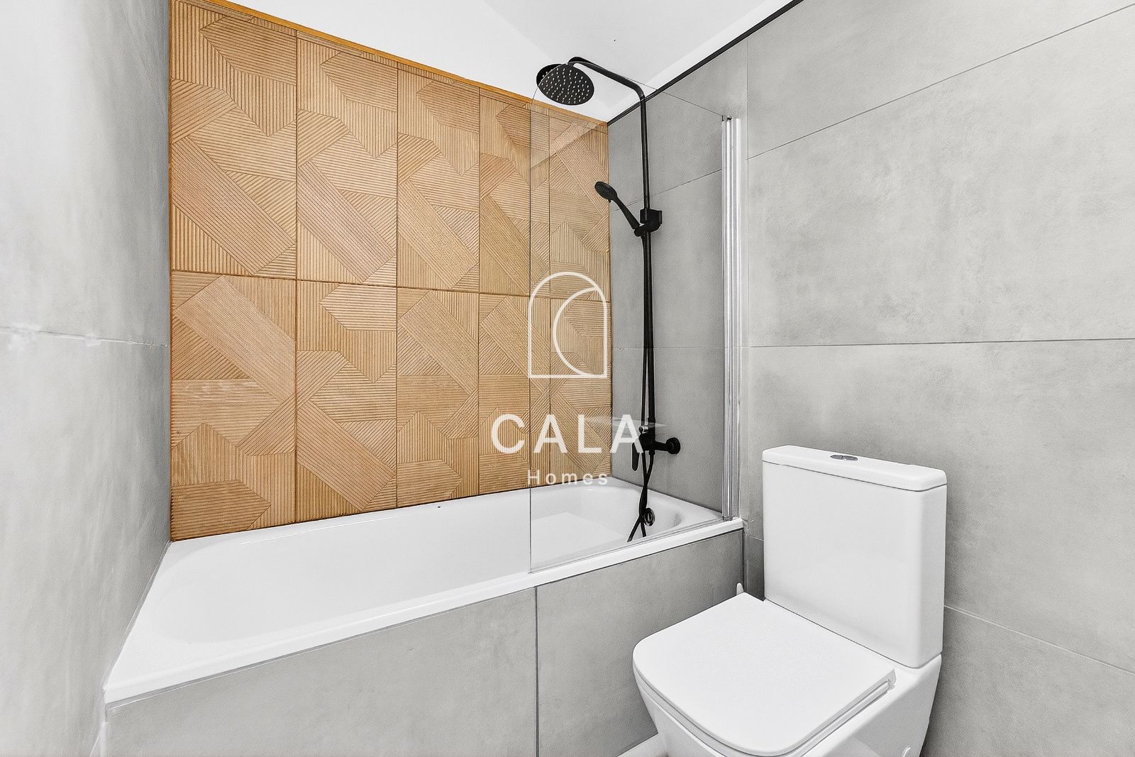 Renovated Townhouse in the Heart of Playa de Las Américas