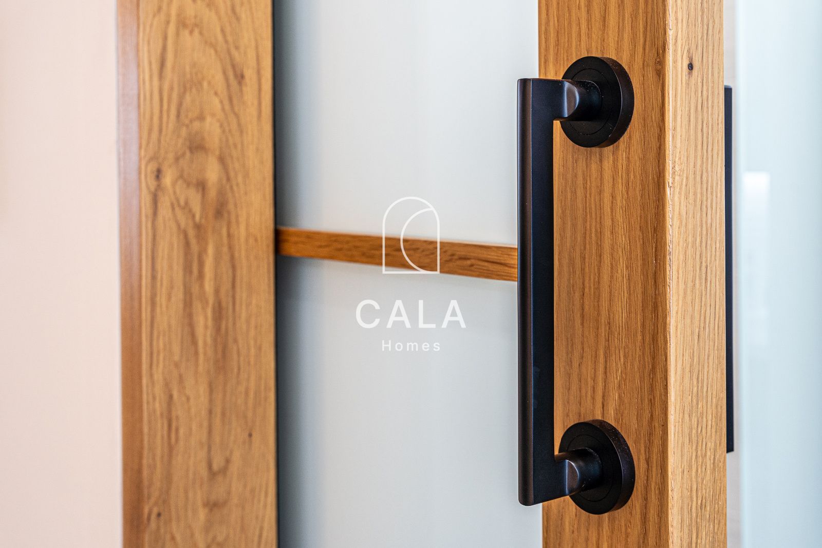 Semi-detached duplex in Los Cristianos