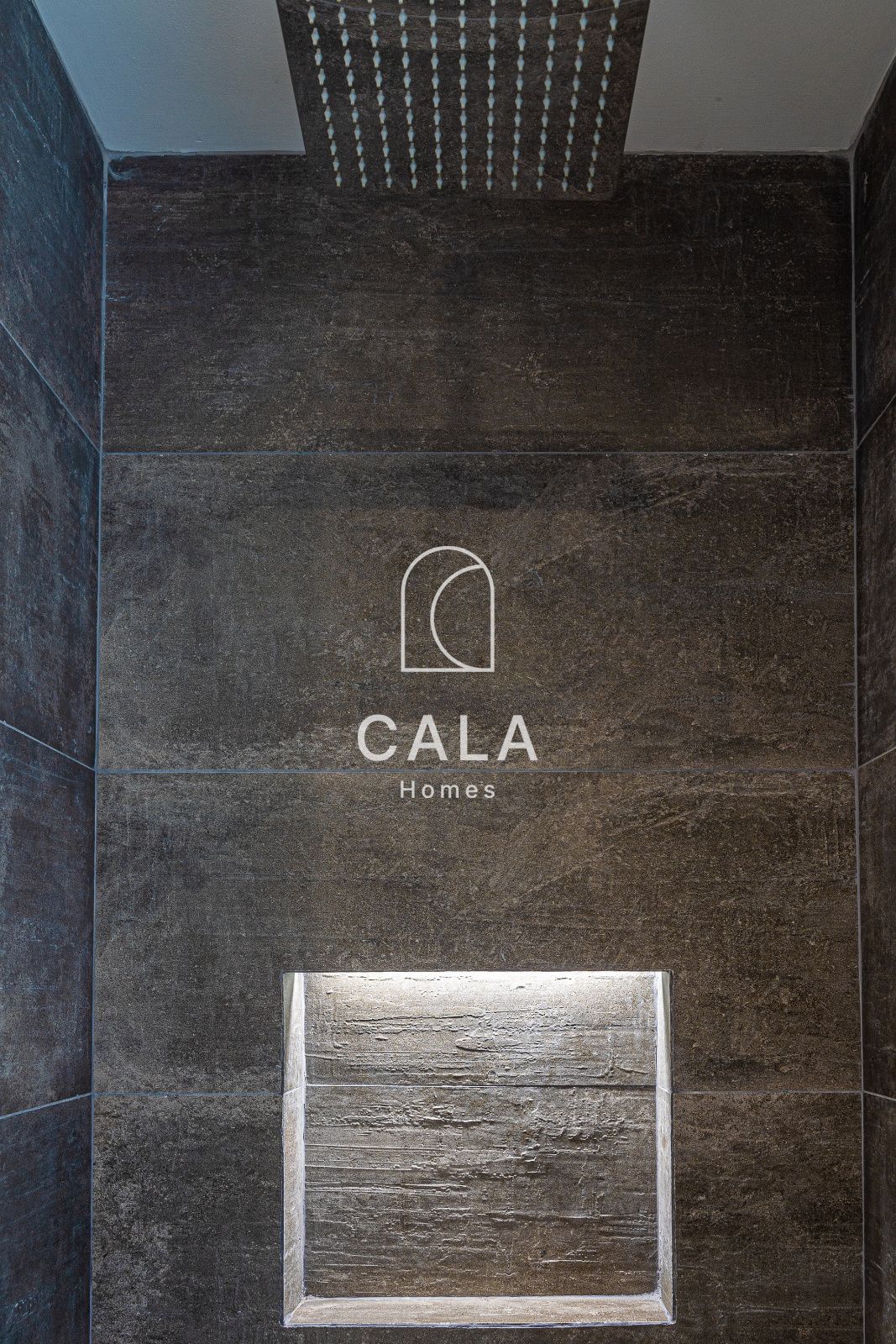 Semi-detached duplex in Los Cristianos