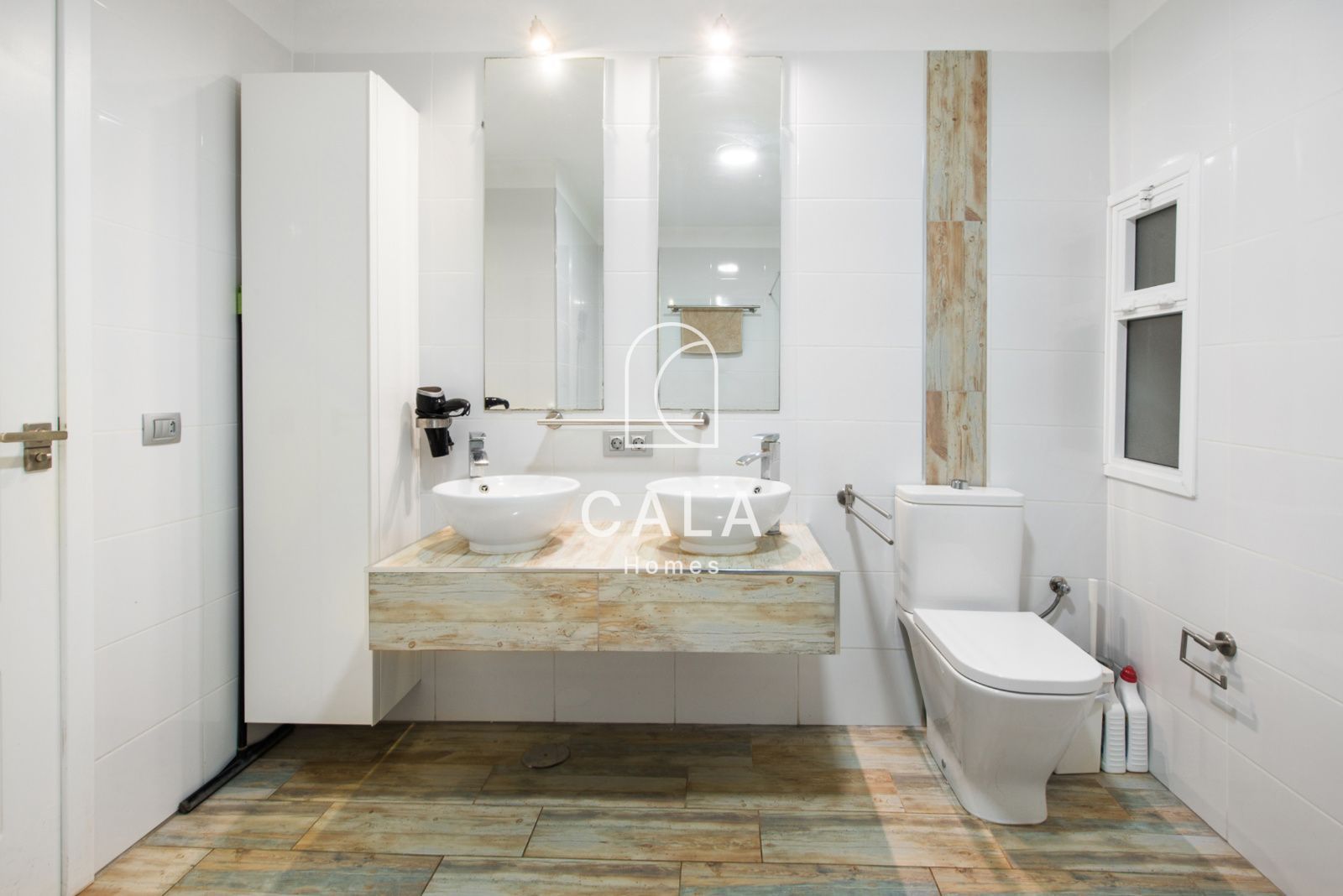 Unique opportunity in Los Gigantes: apartment with panoramic ocean and mountain views