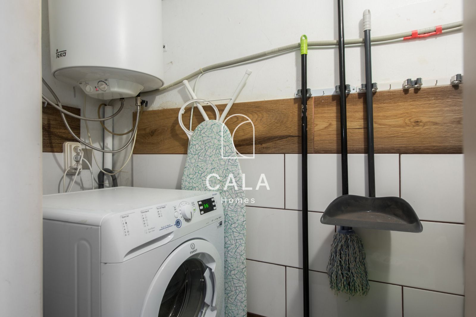 Unique opportunity in Los Gigantes: apartment with panoramic ocean and mountain views