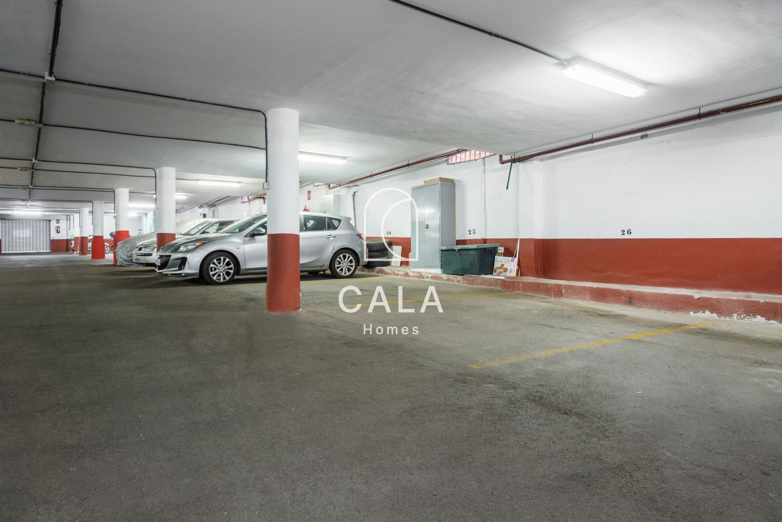 Unique opportunity in Los Gigantes: apartment with panoramic ocean and mountain views