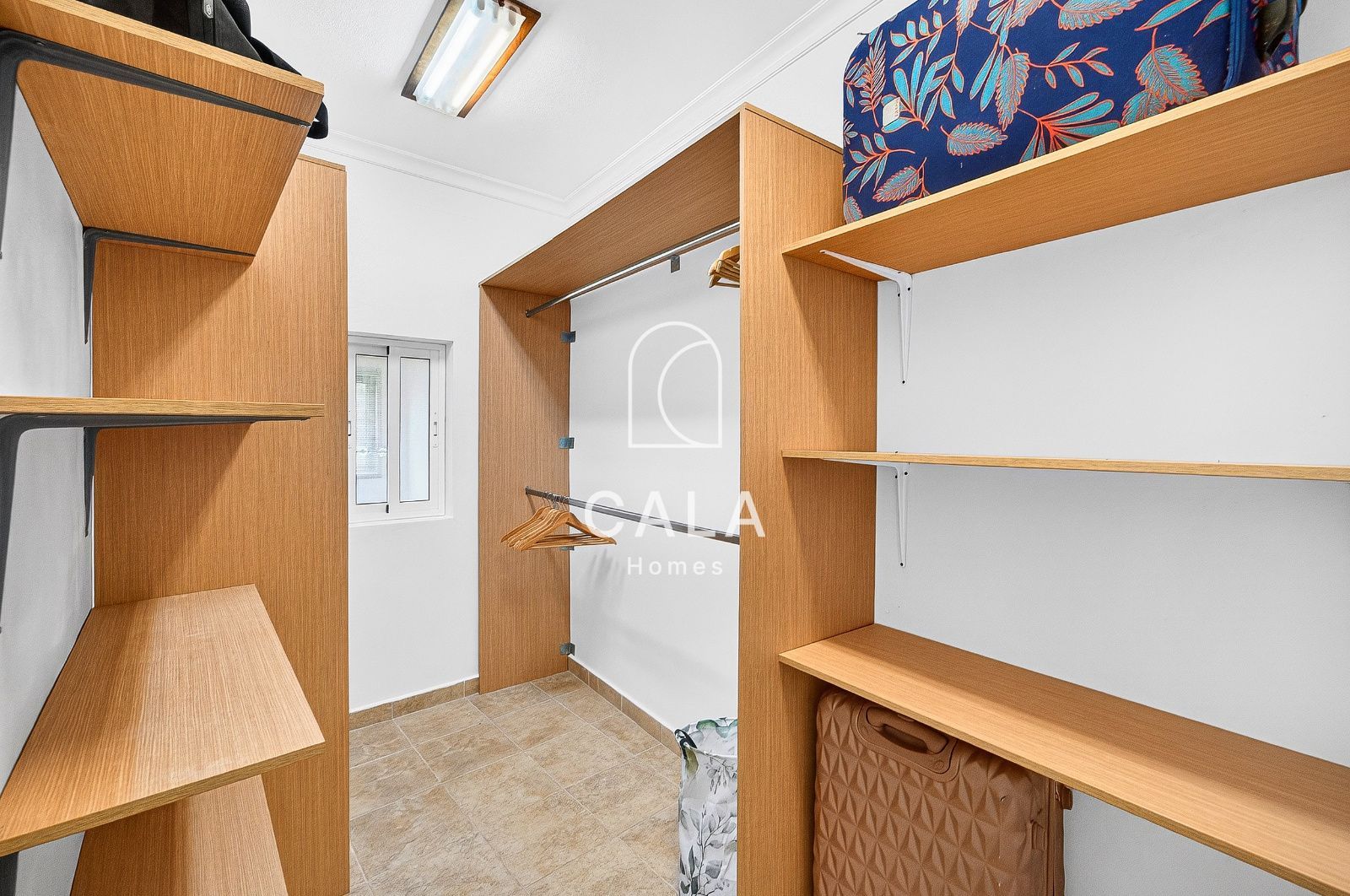 Hogar Amplio en Chío con Vistas Panorámicas