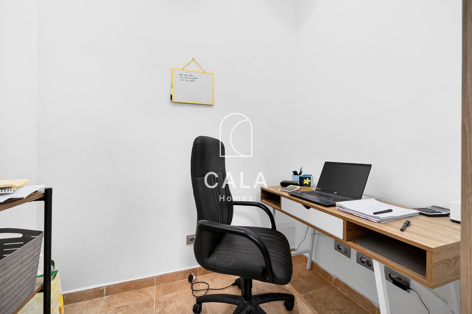 Hogar Amplio en Chío con Vistas Panorámicas