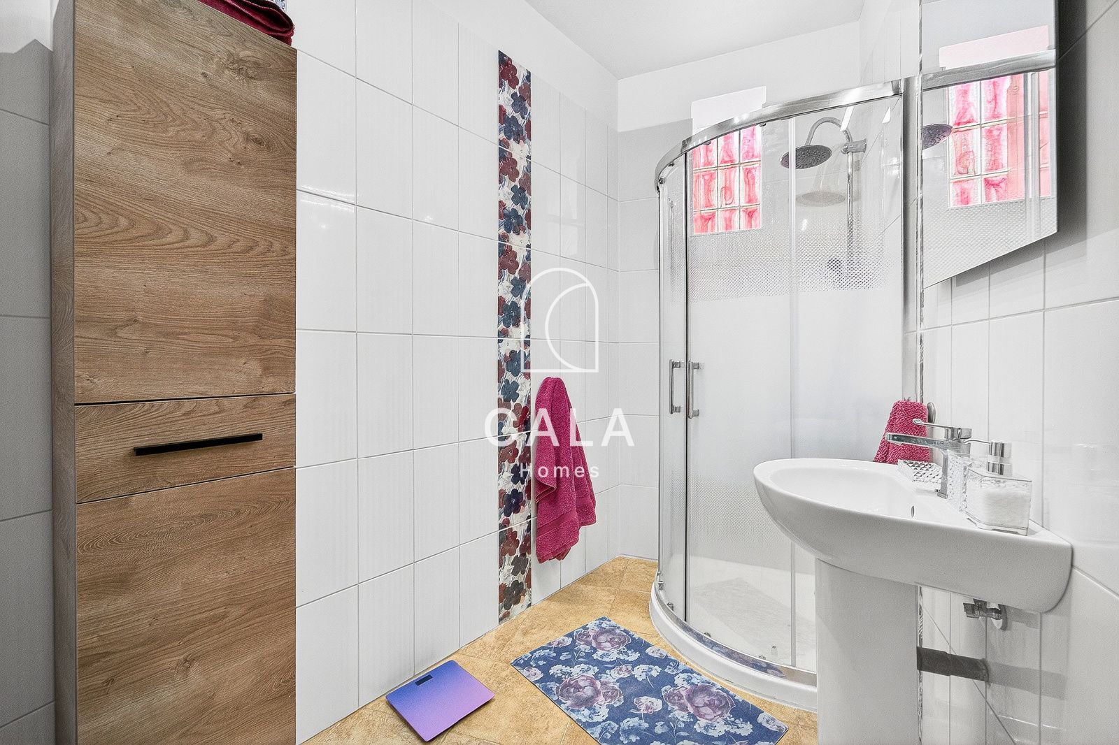 Hogar Amplio en Chío con Vistas Panorámicas