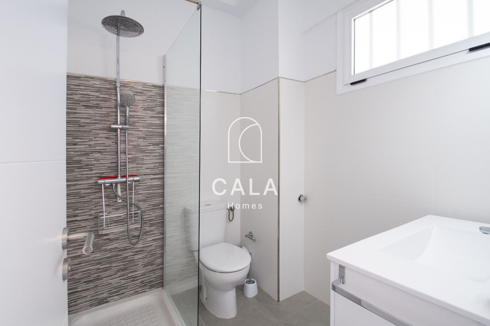 Seafront Studio in San Marcos