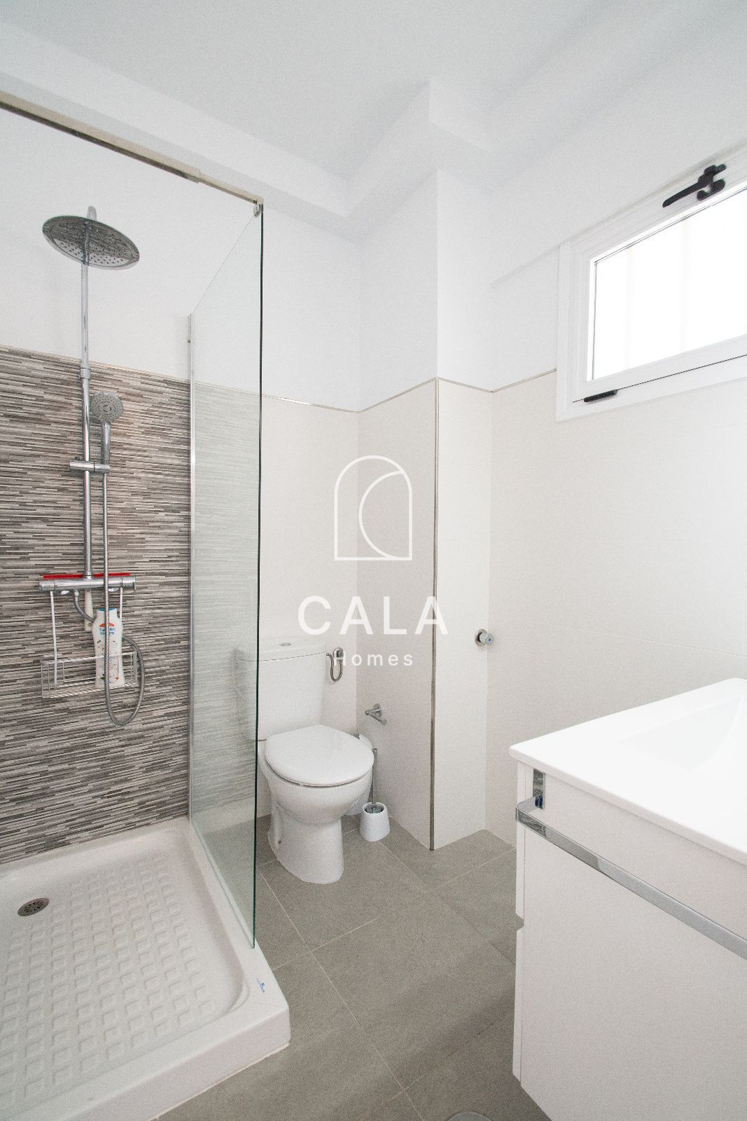 Seafront Studio in San Marcos