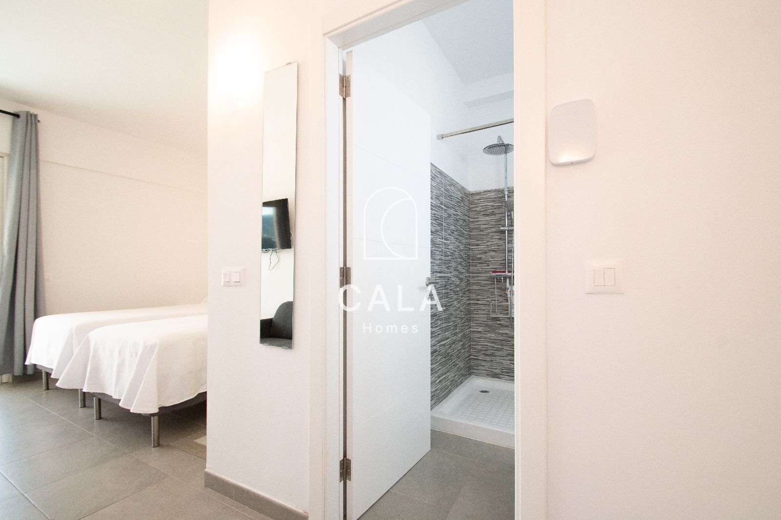 Seafront Studio in San Marcos