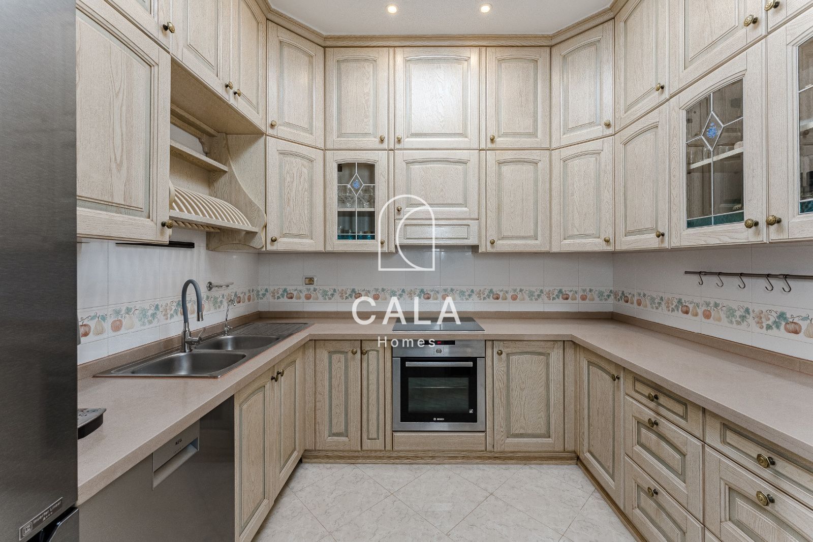 A home designed for living and enjoying by the ocean