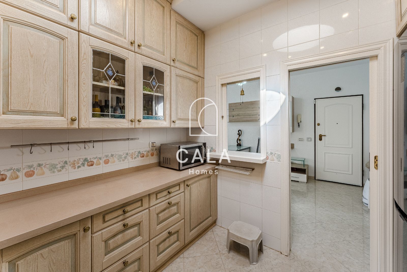 A home designed for living and enjoying by the ocean