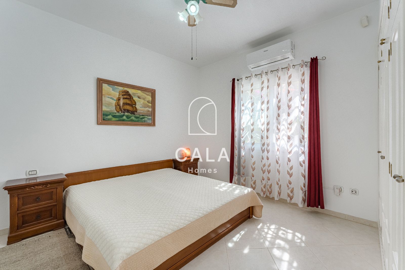 A home designed for living and enjoying by the ocean