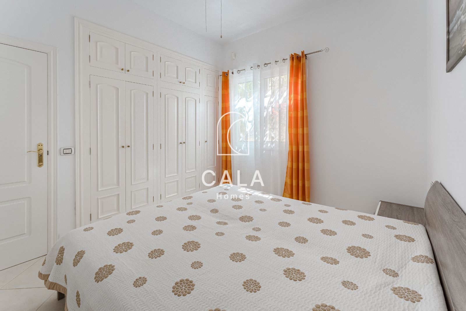 A home designed for living and enjoying by the ocean