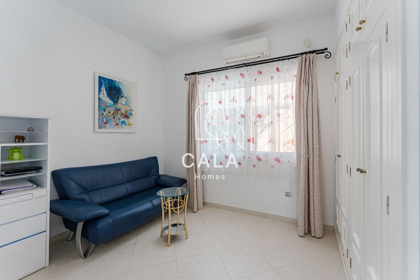 A home designed for living and enjoying by the ocean