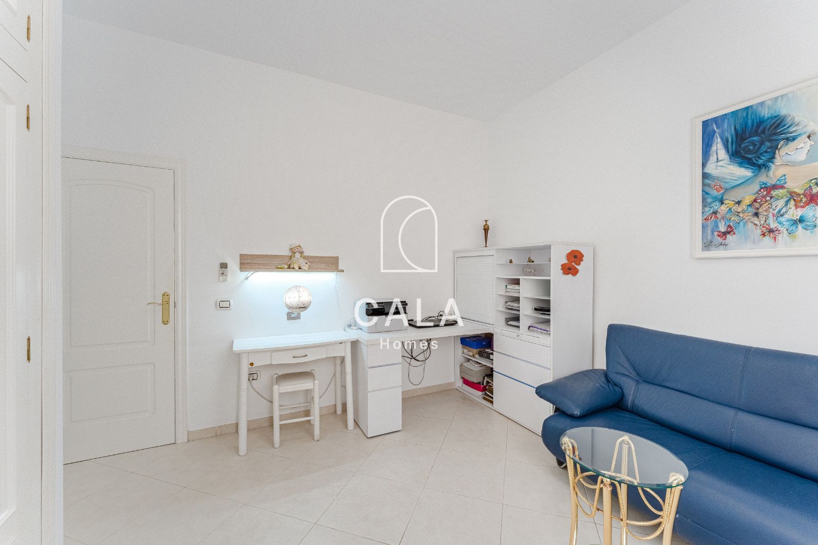 A home designed for living and enjoying by the ocean