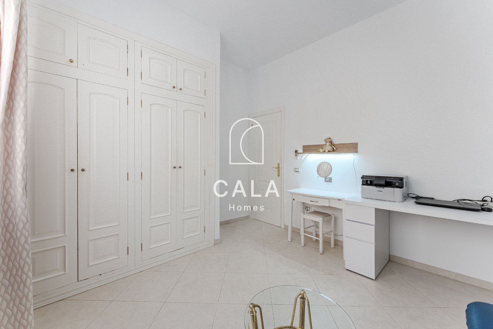 A home designed for living and enjoying by the ocean