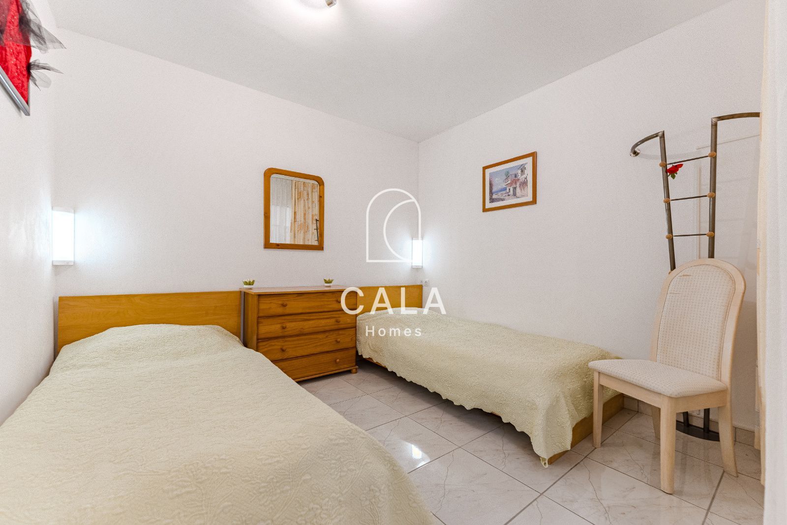 A home designed for living and enjoying by the ocean