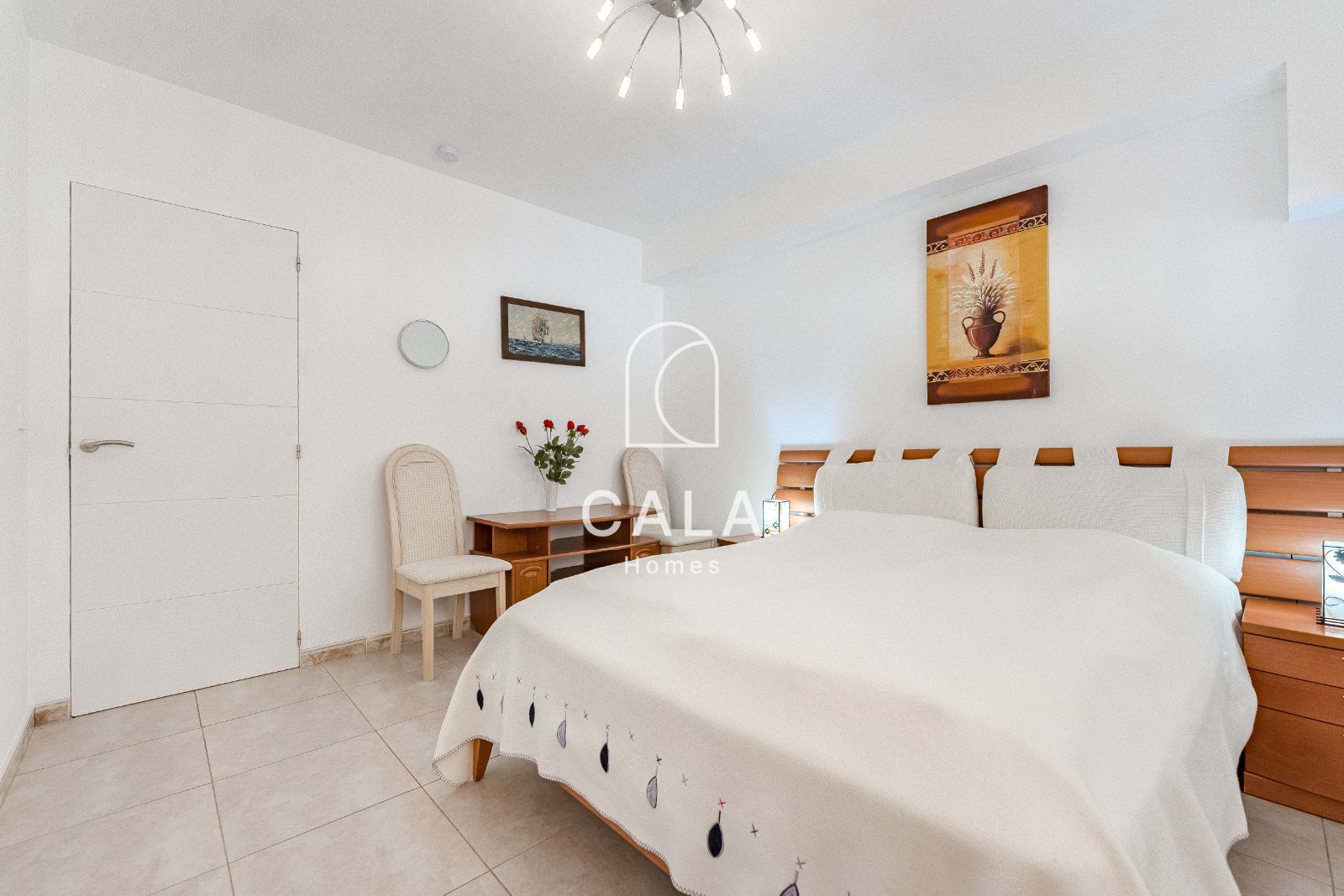 A home designed for living and enjoying by the ocean