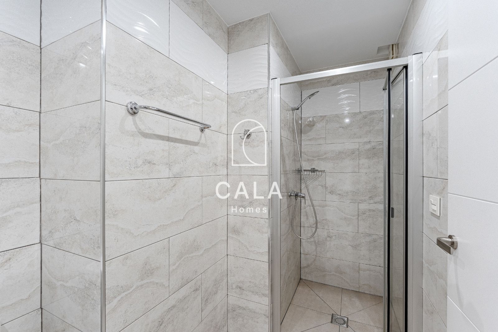 A home designed for living and enjoying by the ocean