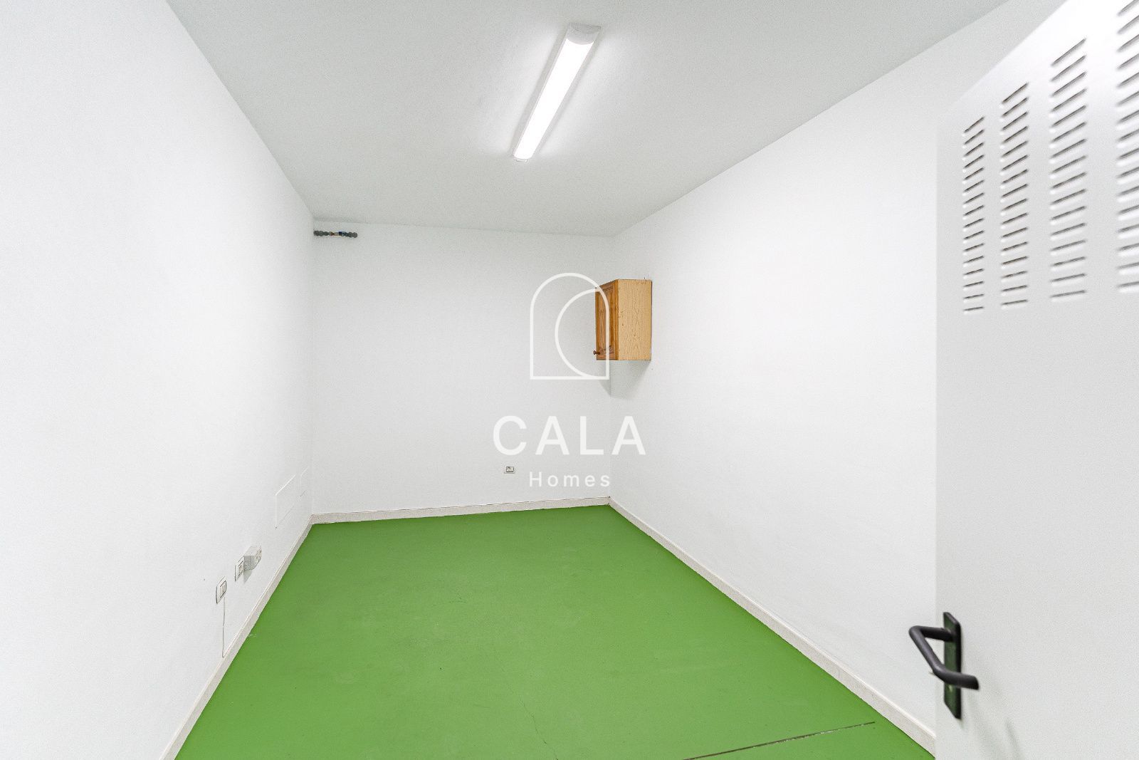 A home designed for living and enjoying by the ocean