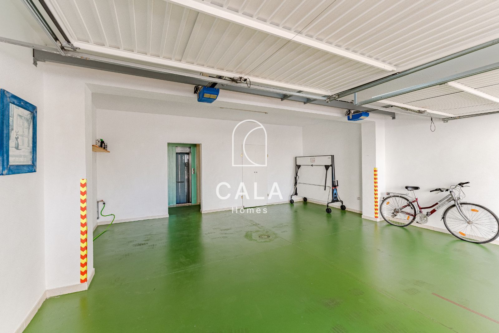 A home designed for living and enjoying by the ocean