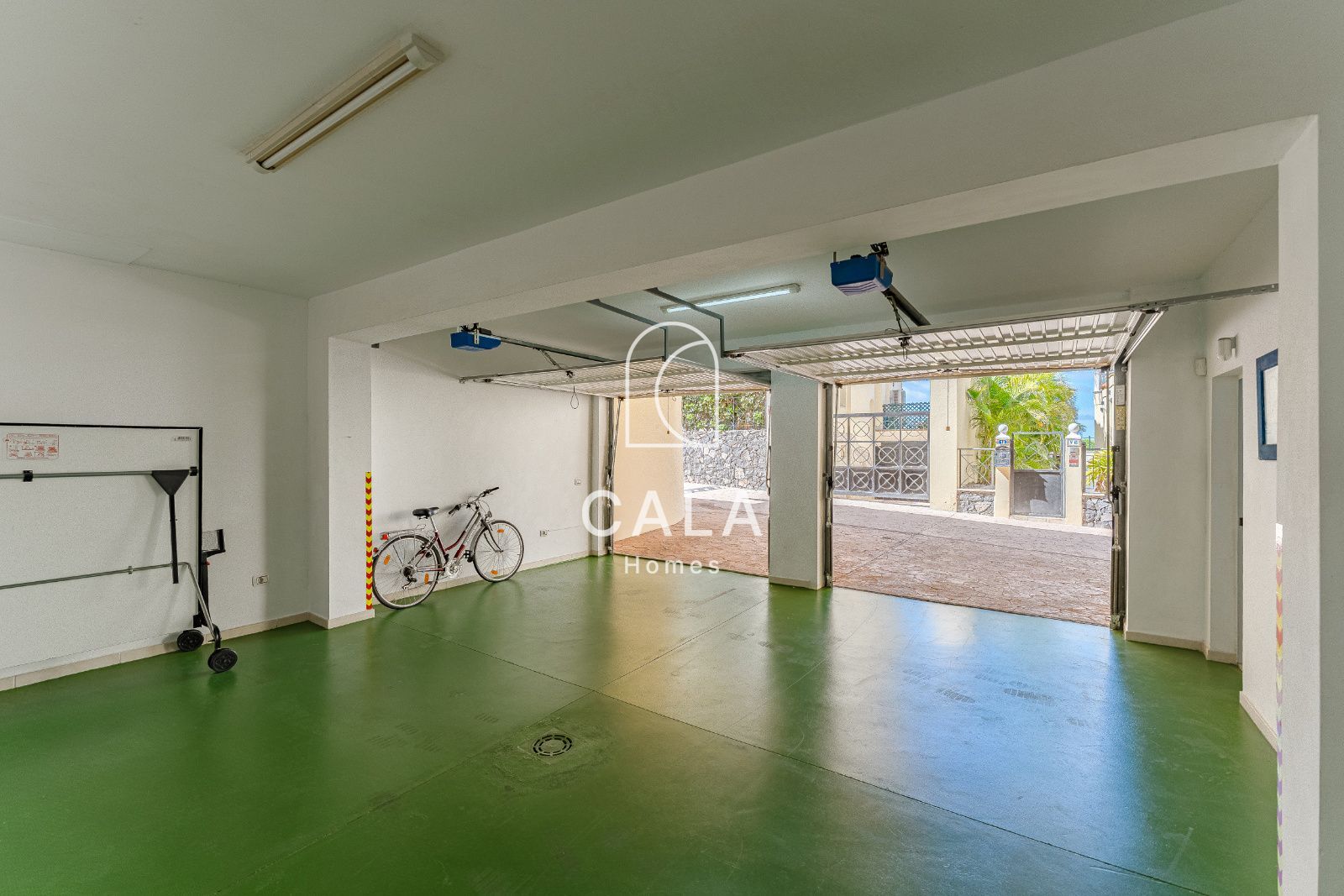 A home designed for living and enjoying by the ocean