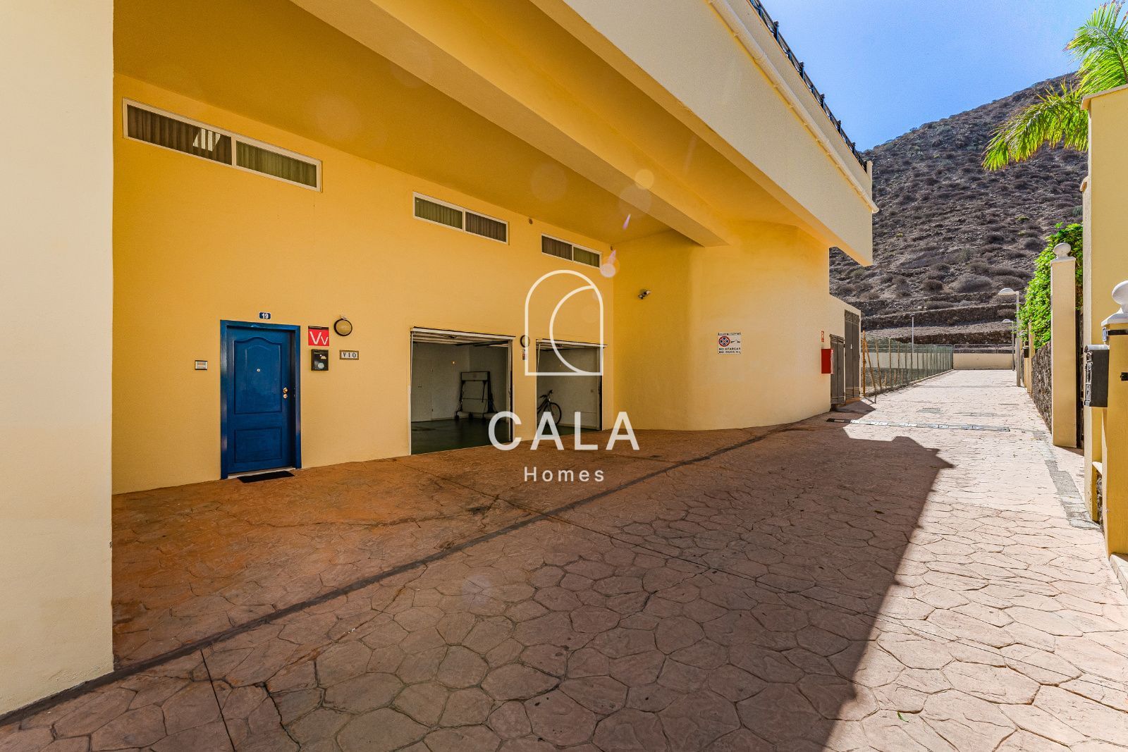 A home designed for living and enjoying by the ocean