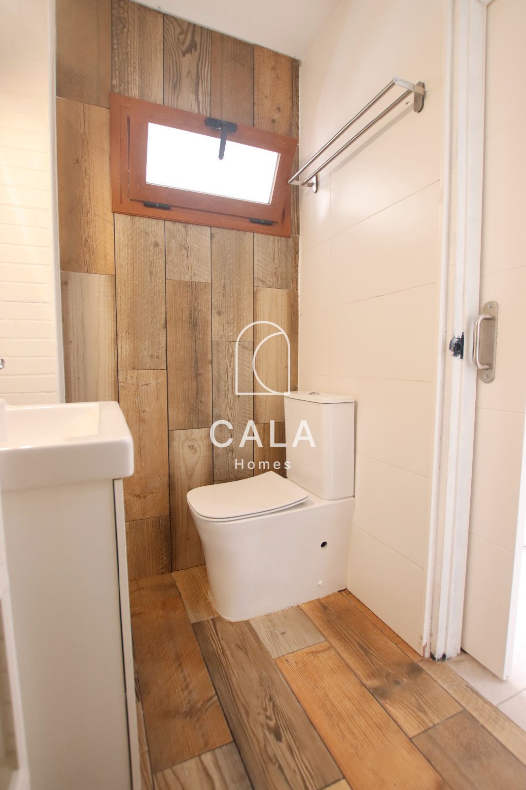 Wonderful Studio in Puerto de la Cruz