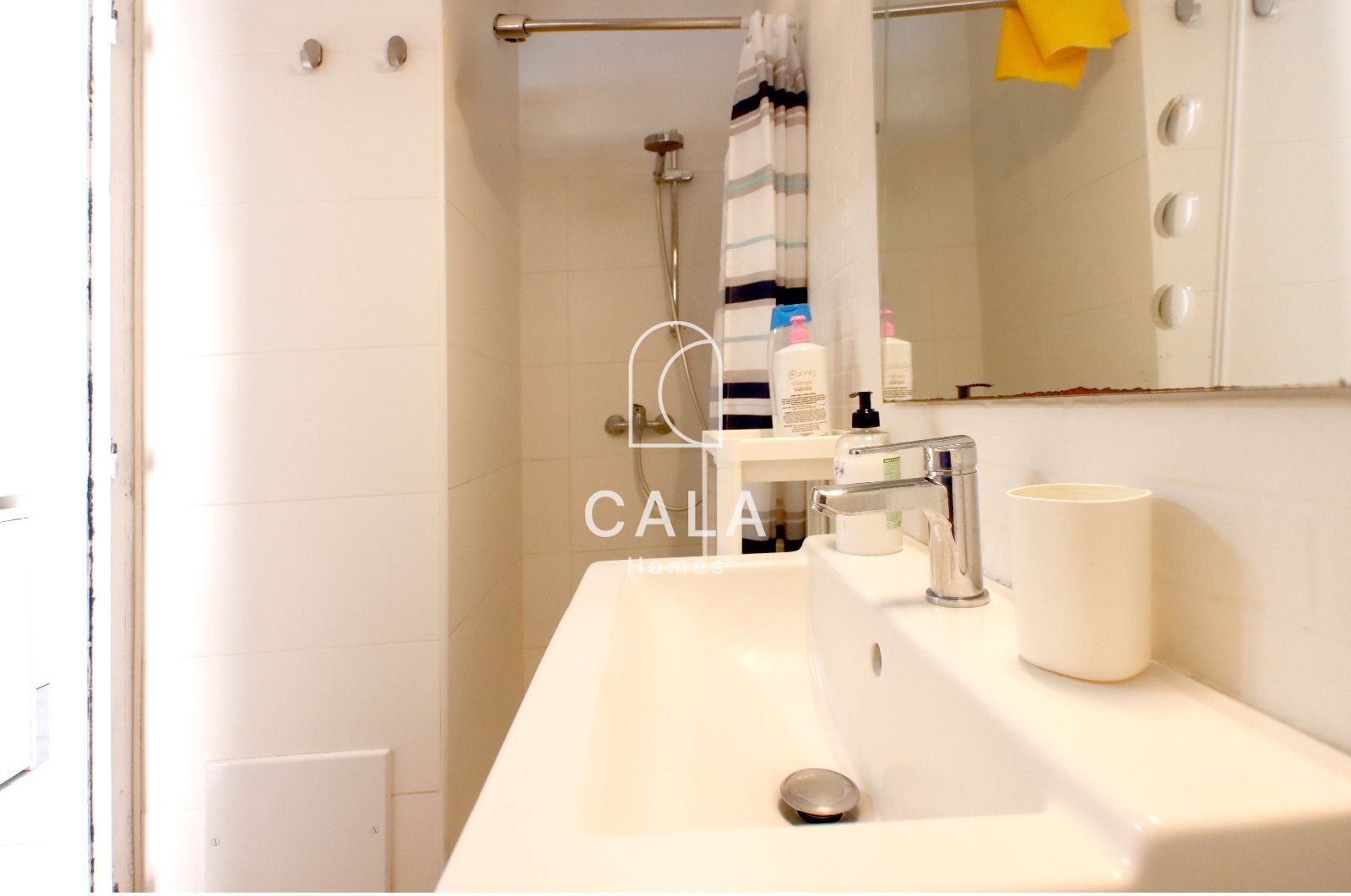 Wonderful Studio in Puerto de la Cruz