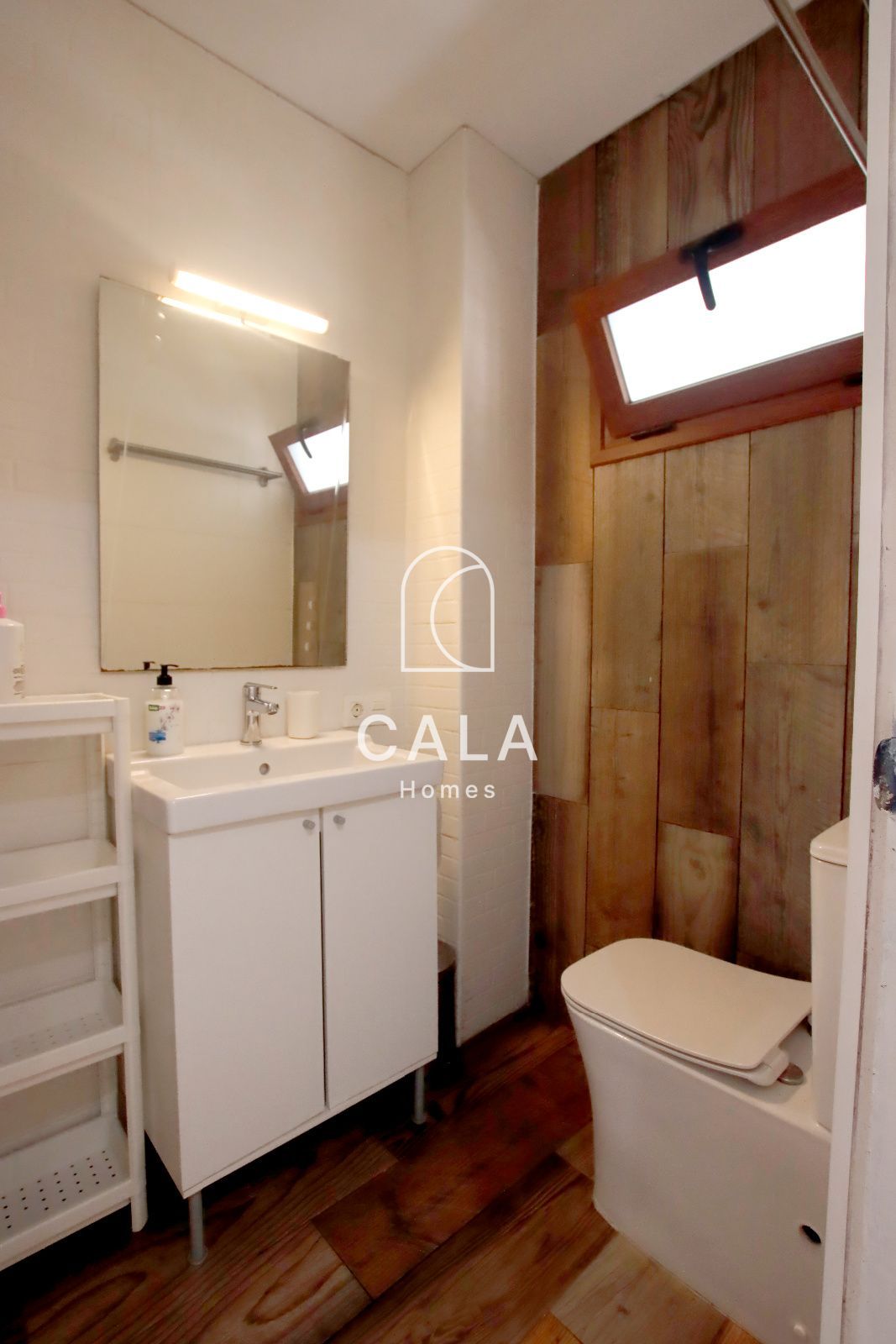 Wonderful Studio in Puerto de la Cruz