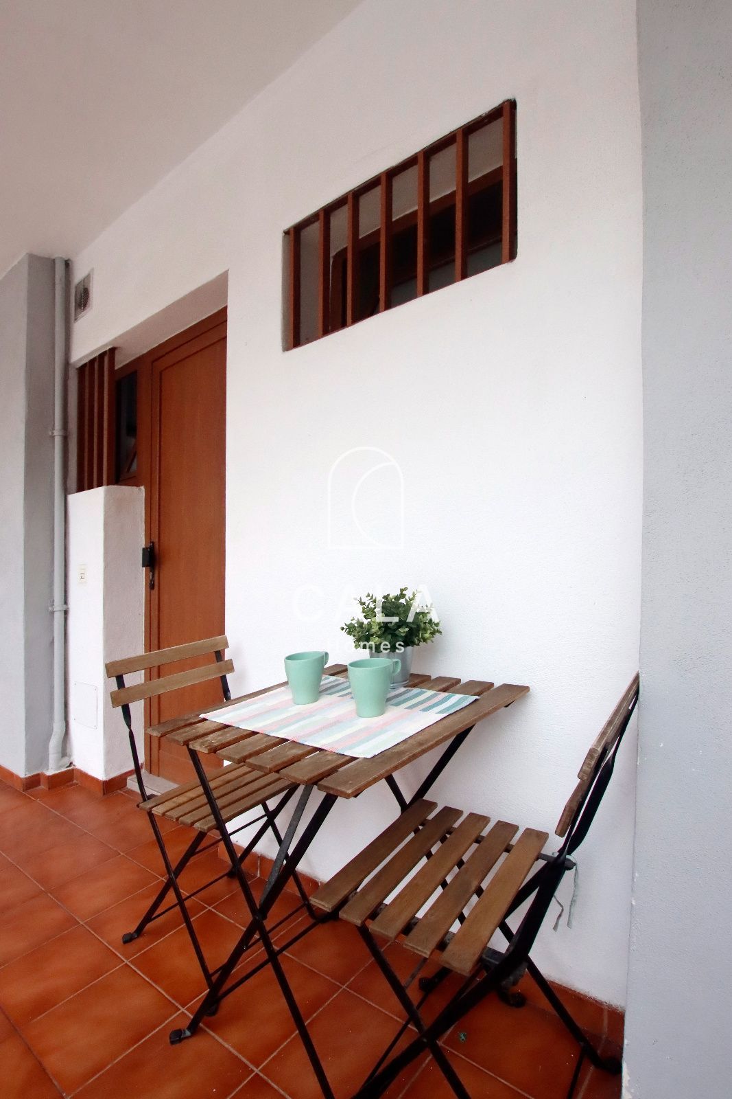 Wonderful Studio in Puerto de la Cruz