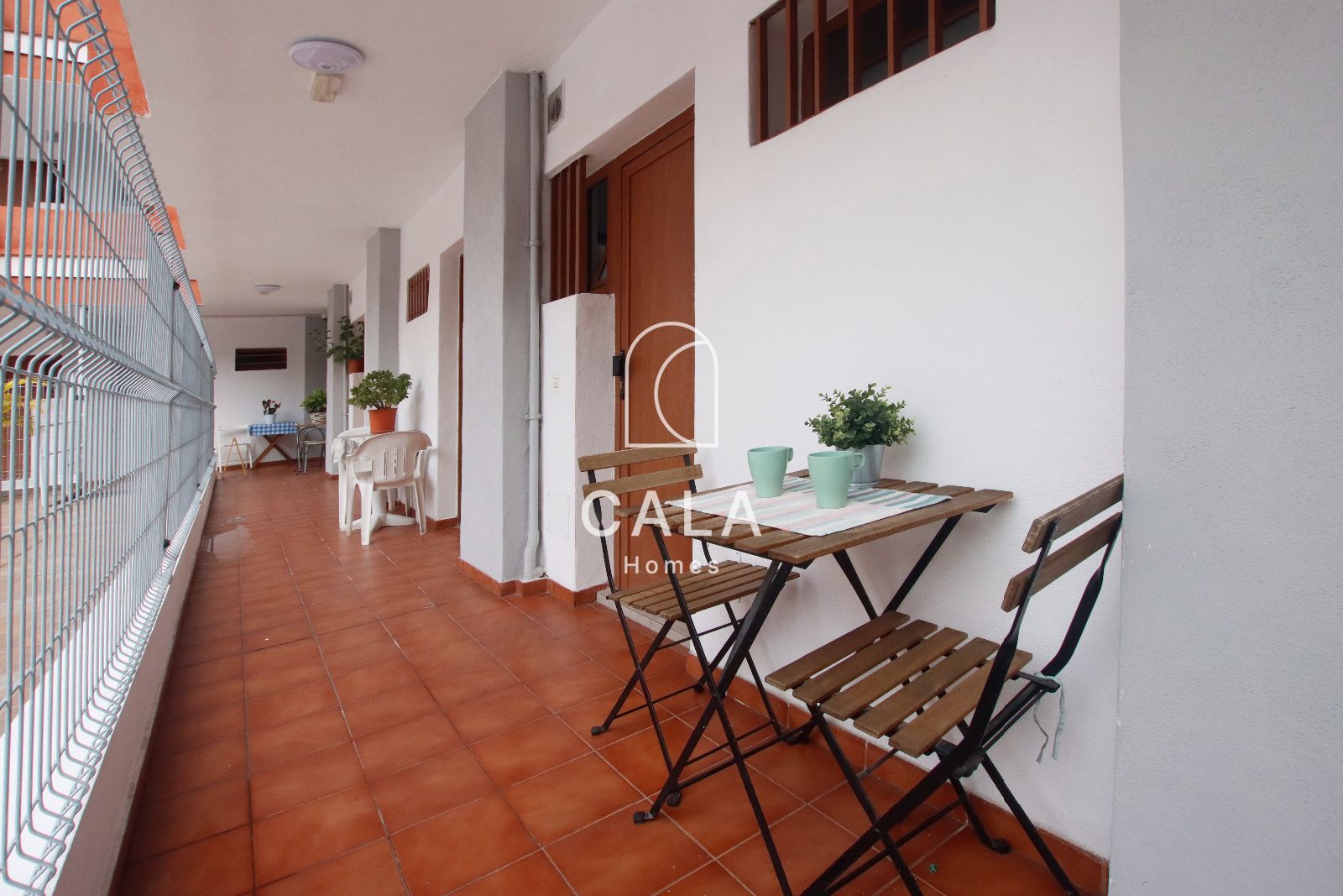 Wonderful Studio in Puerto de la Cruz