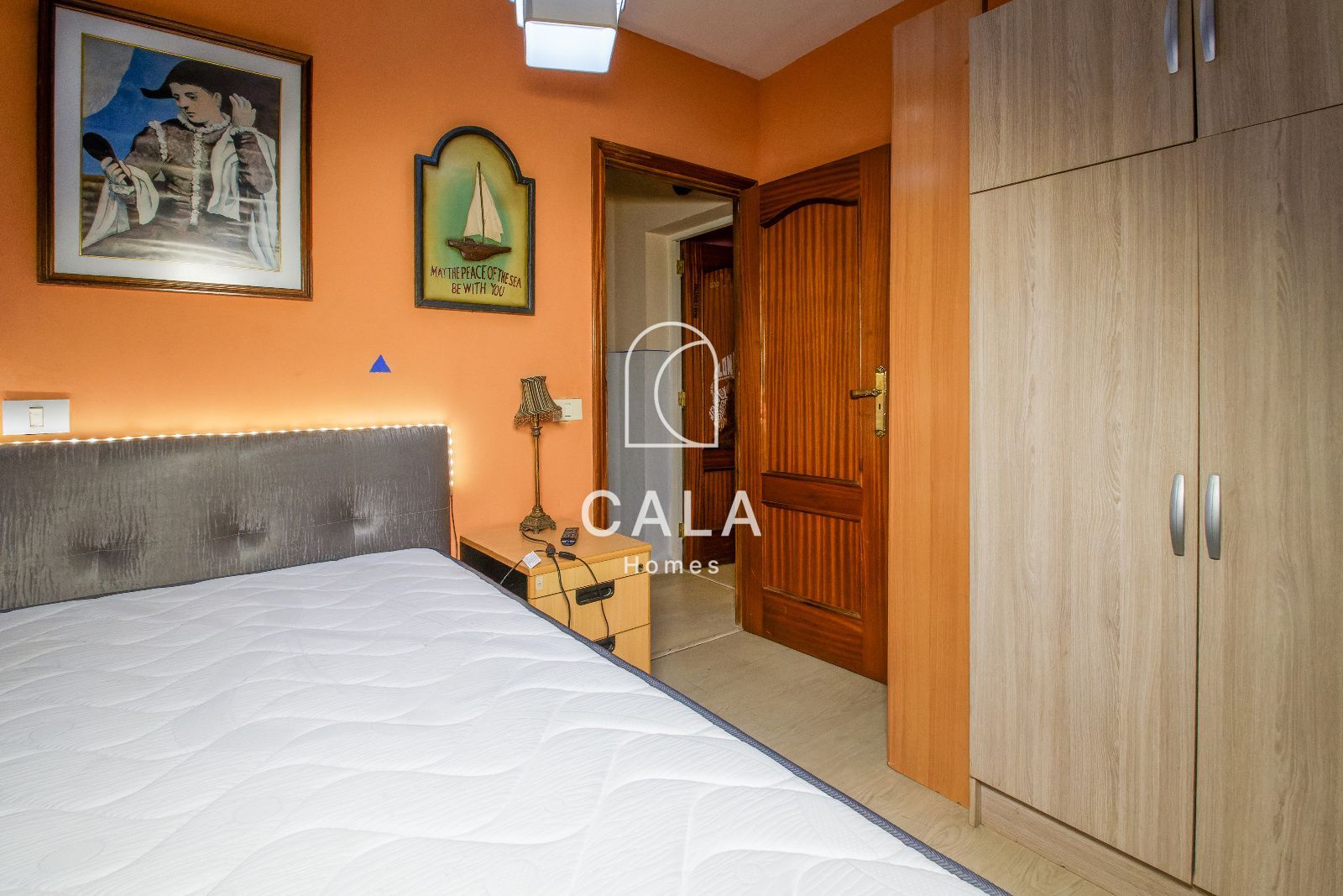 Exclusive Villa in Las Cuevas