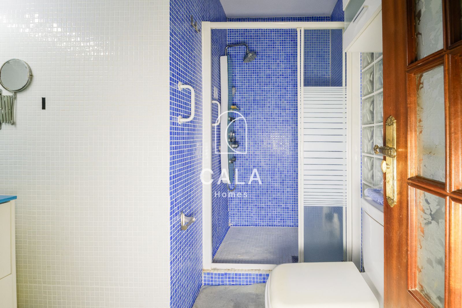 Exclusive Villa in Las Cuevas