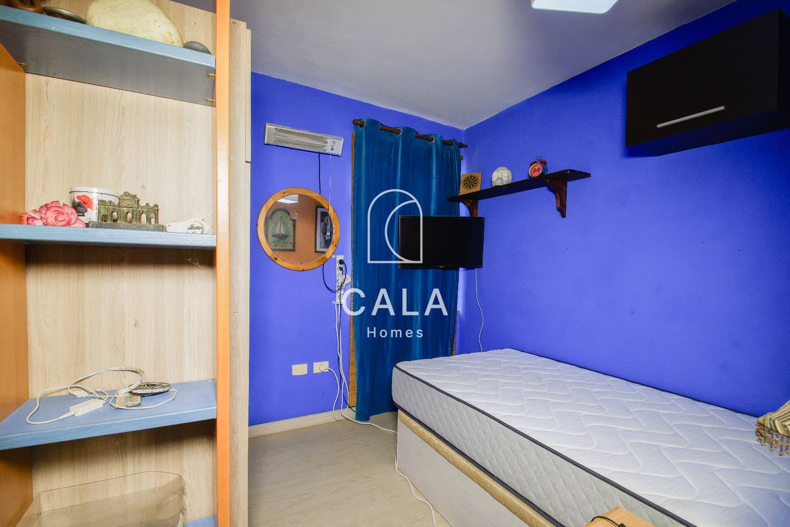 Exclusive Villa in Las Cuevas