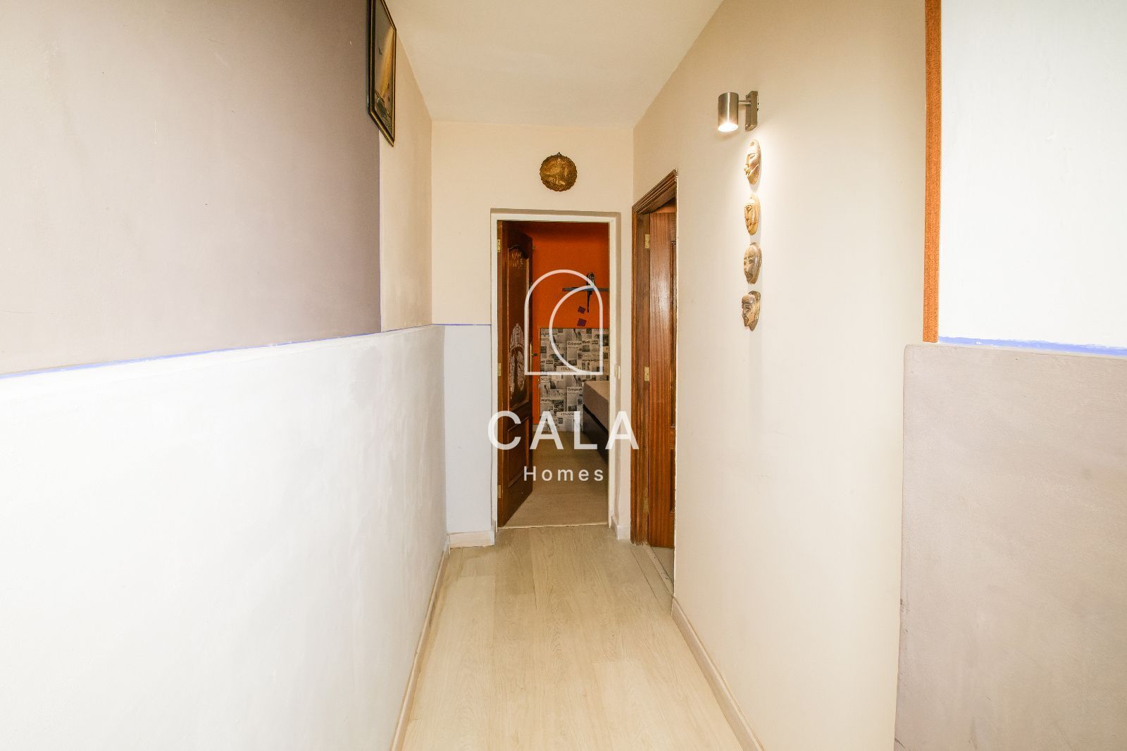 Exclusive Villa in Las Cuevas