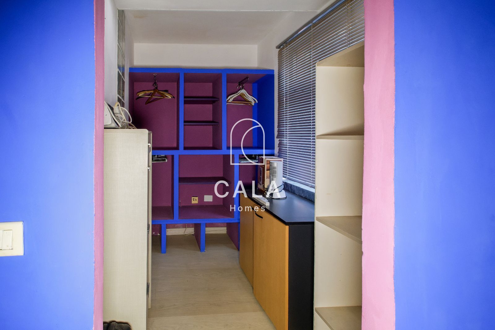 Exclusive Villa in Las Cuevas