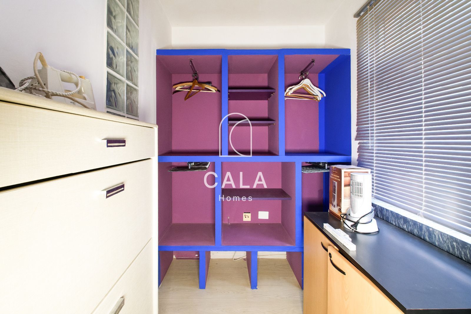 Exclusive Villa in Las Cuevas