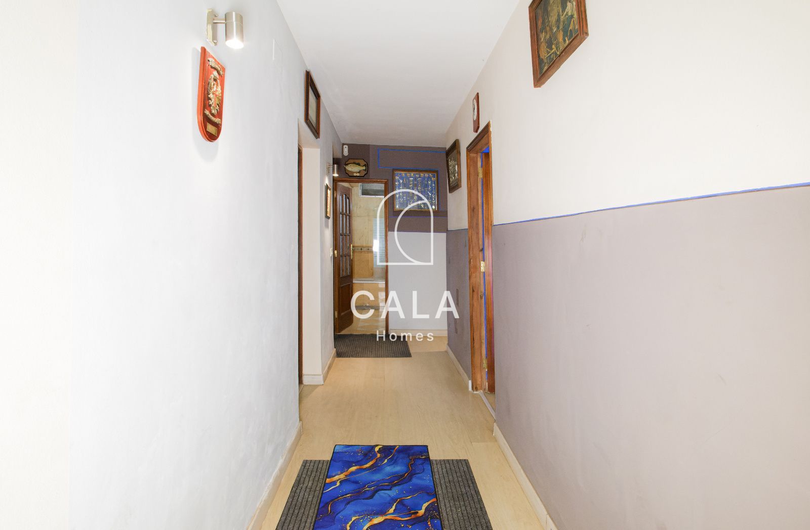 Exclusive Villa in Las Cuevas