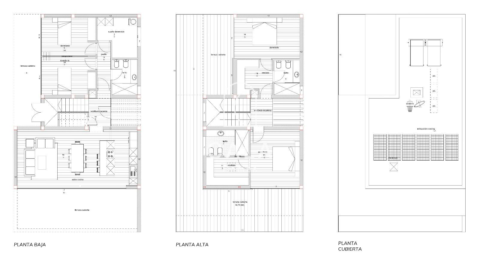 Luxury Villa with Panoramic Ocean Views – Palm Mar