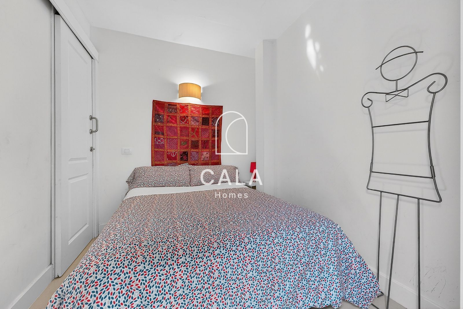 Property in one of the most sought-after areas in South Tenerife