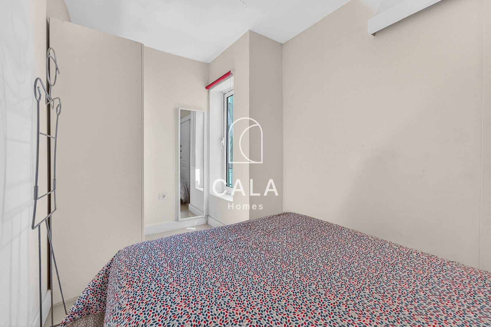 Property in one of the most sought-after areas in South Tenerife