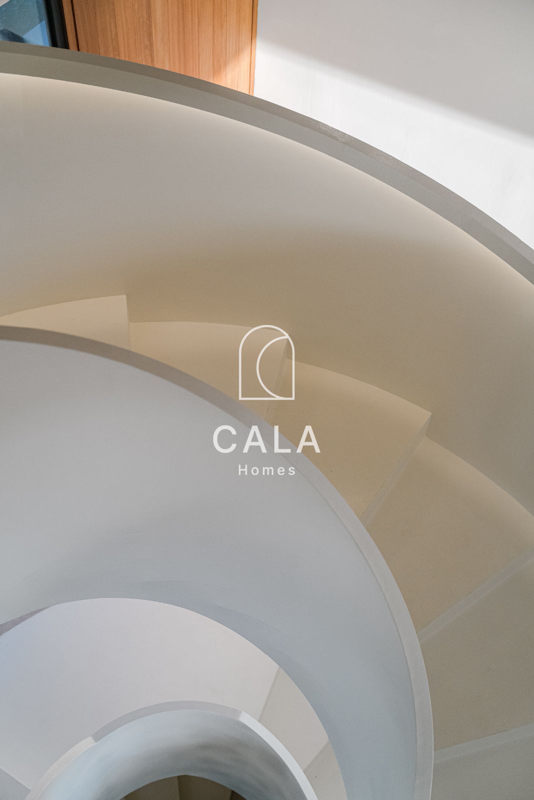 Exclusive Nivaria villa with sea views in Abama