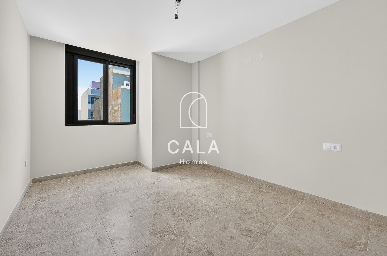 Apartment in Playa de San Juan