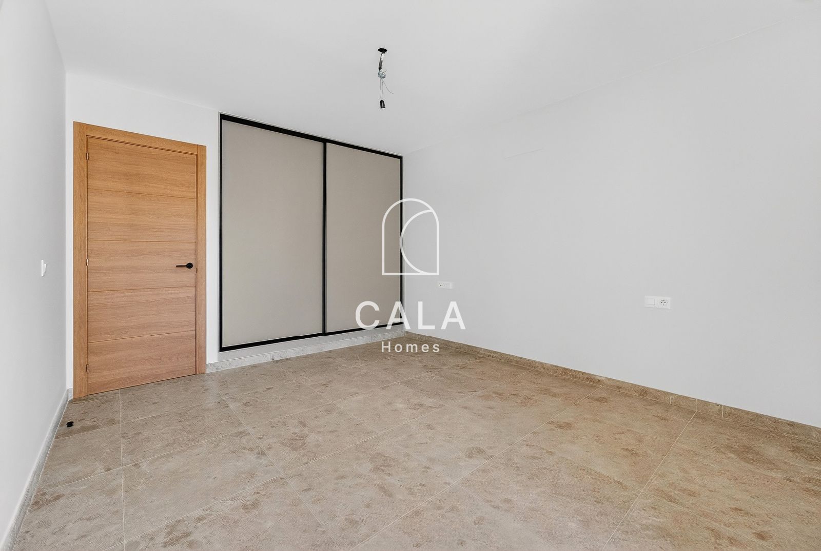 Apartment in Playa de San Juan