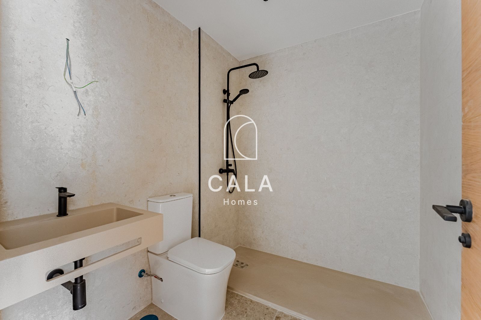 Apartment in Playa de San Juan